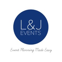 L&J Events