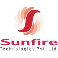 Sunfire Technologies Pvt. Ltd. logo - Similar company to Sunfire