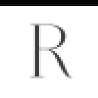 Requiem Media