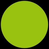 Domestic Tree Snc logo - Similar company to Up Provider