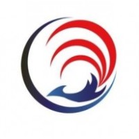 Sincearia Logistics MYS Sdn Bhd - Career Page logo - Similar company to Cargomind Sdn Bhd