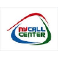 My Call Center BPO logo - Similar company to Call Services Srl