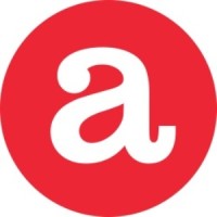 Addiction Blog