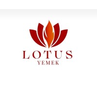 Lotus Kurumsal Yemek Hizmetleri ve Gıda Pazarlama İth.ihr. San.Tic. LTD.ŞTİ logo - Similar company to Srs Catering Kurumsal Danışmanlık Hizmetleri