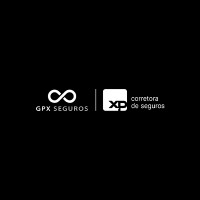 GPX Seguros logo - Similar company to Gestão 360º