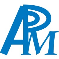 Advanced Polymer Materials (APM) S.r.l. logo - Similar company to Fabra Fuse