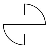 Passage Cosmetics Laboratory S.A. logo - Similar company to Peltone