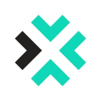 NeoXam logo - Similar company to Ezops Cloud