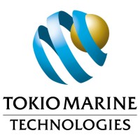 Tokio Marine Technologies Llc