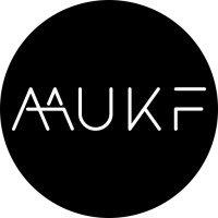 Aust-Agder utviklings- og kompetansefond logo - Similar company to Sørlandets Kompetansefond
