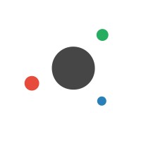 Collider Content Inc. logo - Similar company to Wolf Social