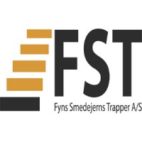 FST A/S logo - Similar company to Bcm Transtech