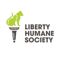 Liberty Humane Society logo - Similar company to Makyava