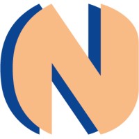 CAROLE NETWORK logo - Similar company to Hcodestudio