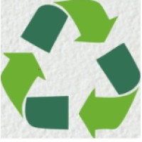 SHIVAM POLYMER logo - Similar company to Shivam Polymers