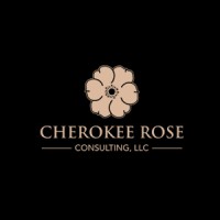 Cherokee Rose Consulting, Llc