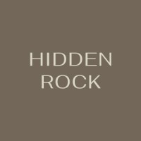 Hidden Rock Development Group logo - Similar company to Banyan Development Group