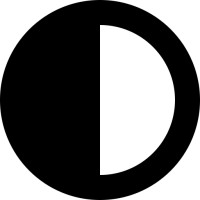supercontrast (YC f24) logo - Similar company to Collectwise