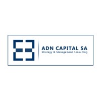 ADN CAPITAL SA logo - Similar company to Fortunes Capital Sa