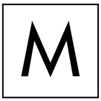 Momentum Editorial logo - Similar company to Nexo Coam