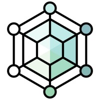 Stratica Biosciences logo - Similar company to Pythia Biosciences