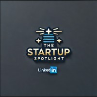 The startup Spotlight logo - Similar company to Ohana Cloud