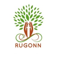 RUGONN logo - Similar company to Elektro Genesis