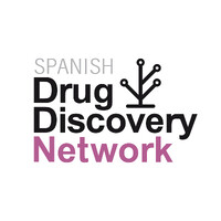 Spanish Drug Discovery Network (SDDN) logo - Similar company to Ala Diagnostics, S.L.