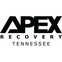 Apex Recovery