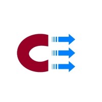 Chemion Engineering logo - Similar company to Accel Icim Frontline Limited