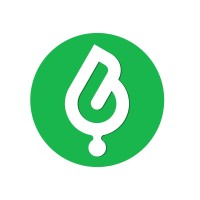 bamatop logo - Similar company to Kardorost
