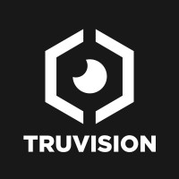TruVision Limited logo - Similar company to Truvision