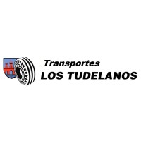 Transportes Los Tudelanos logo - Similar company to Tsb Transporte Y Logística