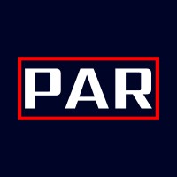 Packard Agency for Recruitment logo - Similar company to Covenant International Recruitment Agency, Llc