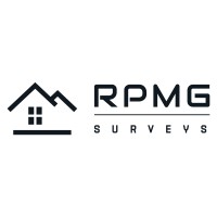 Rpmg Surveys