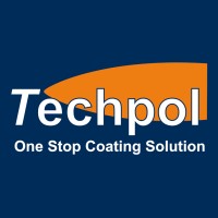 Techpol Ltd logo - Similar company to Techpol Otomotiv