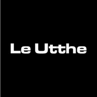 Le Utthe logo - Similar company to Cerealber Srl