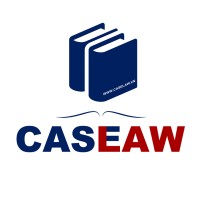 Caselaw Vietnam logo - Similar company to Caselaw