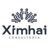 XIMHAI Consultoria logo - Similar company to Red De Cooperación Interreligiosa En Discapacidad