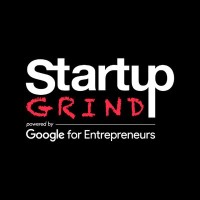 Startupgrindilorin logo - Similar company to Digprom