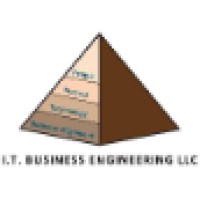 I.T. Business Engineering LLC