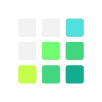 Seo Web Colombia logo - Similar company to <Seo Is Mundo Seo>