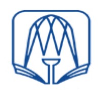 Neyshabur University of Medical Sciences (NUMS) logo - Similar company to Fake Games