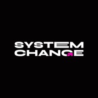 For system change logo - Similar company to Laloux Frederic
