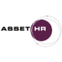 Asset Hr