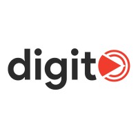 Digito logo - Similar company to Projectin Id