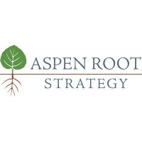 Aspen Root Strategy