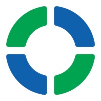 Aid Group Jsc