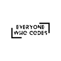 Everyone Who Codes (EWC) logo - Similar company to Oceanm