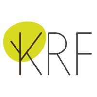 KRF Ltd logo - Similar company to Krf Technologies